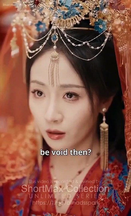 His Royal Secret Full Chinese Drama