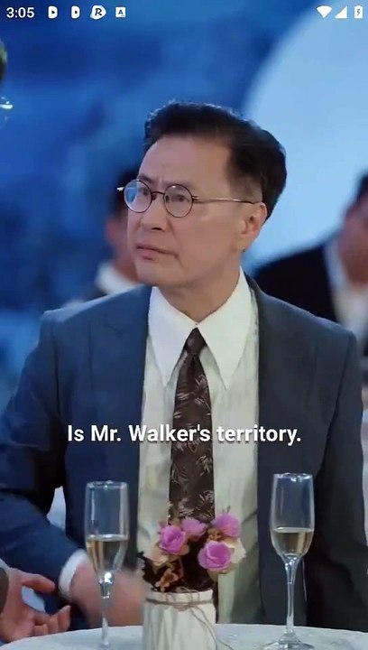 How To Tame My Guardian Full Chinese Drama