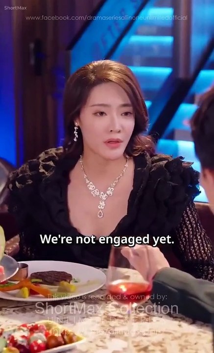 The Emperor's Reset Full Chinese Drama