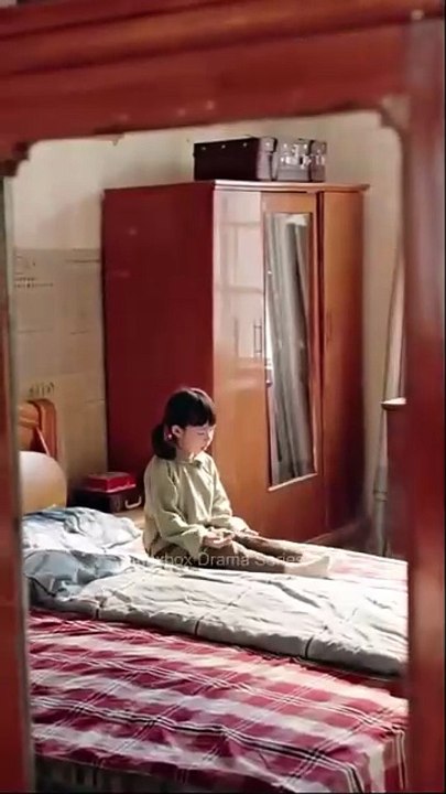 The 90's Rewind- Mom and Baby's New Start Full Chinese Drama
