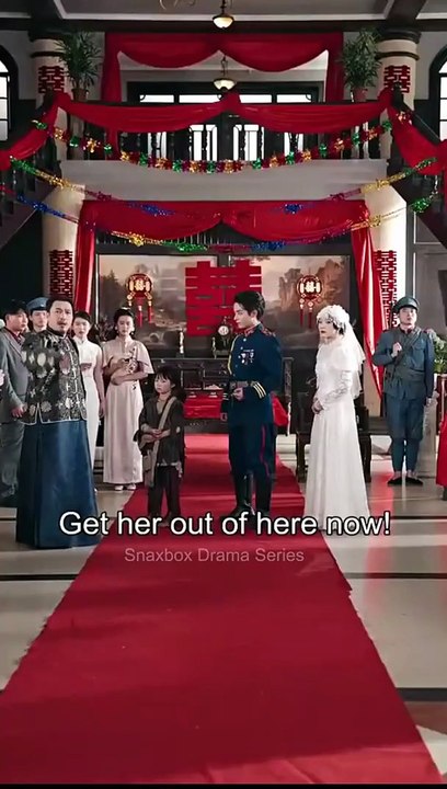 The Worlds Adorable Fate Changer Full Chinese Drama