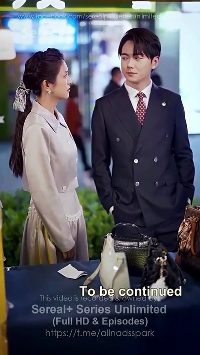Hot Mommy and Adorable Duo Full Chinese Drama