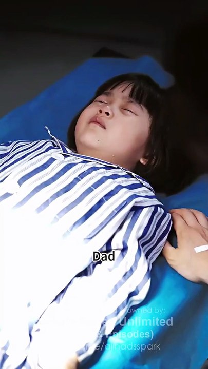 You Are My Eyes Full Chinese Drama
