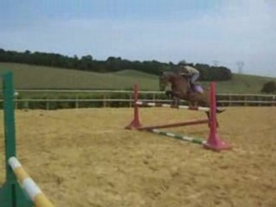 Momoligne1m05forum