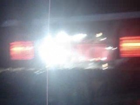 Vergessene Kinder Parc des princes tokio hotel