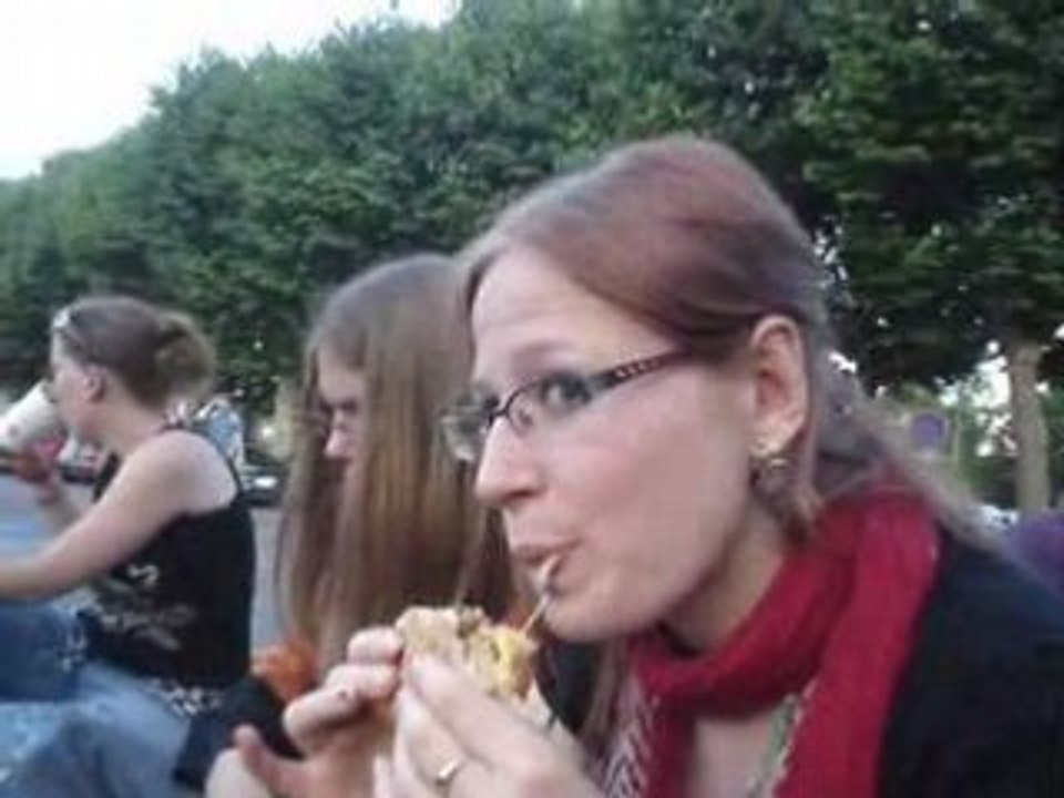 Miam