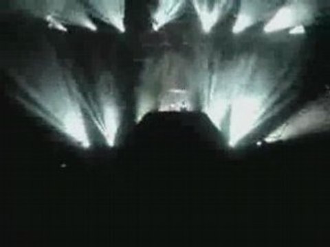 Depeche Mode - Shake The Disease (Cover By Daft Punk)