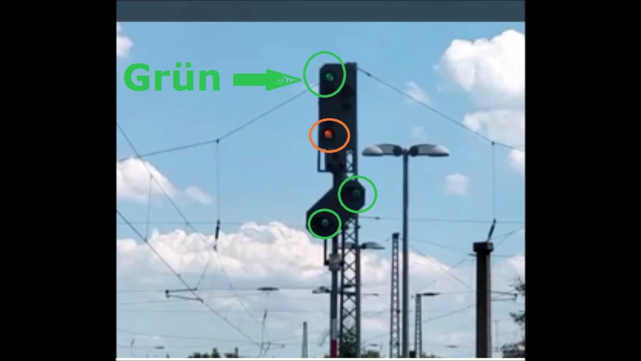 zug-parkt-bei-gruen-gruene-ampel-44-minuten-zu-spaet
