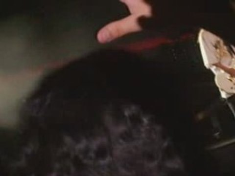 Tokio Hotel _ Vergessene Kinder (16 Octobre Paris Bercy)