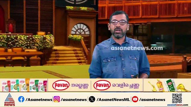 വി.ഡി സതീശന്‍ സര്‍ക്കാരിന്‍റെ ആദ്യ ബജറ്റ് ഇന്ന്; വരുമാന വര്‍ധനവ് ഉന്നമിട്ട് പ്രഖ്യാപങ്ങള്‍?
