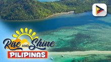 Pilipinas, kinilala bilang ‘No. 1 Retirement Destination’ batay sa Retirement Abroad Index 2026