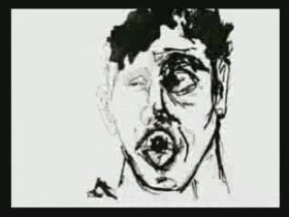 Morphing des têtes de classes