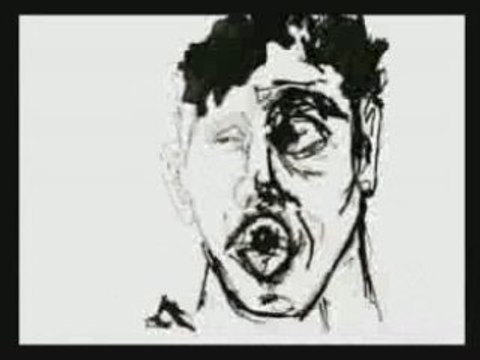 Morphing des têtes de classes