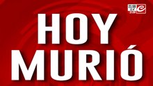 Testimonio exclusivo: habla Mayra, la abuela del angelito asesinado