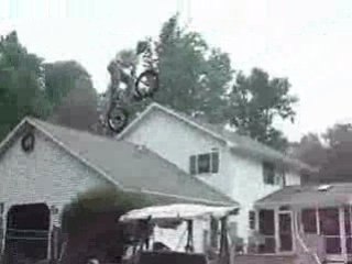 Bmxspronginhetzwembad