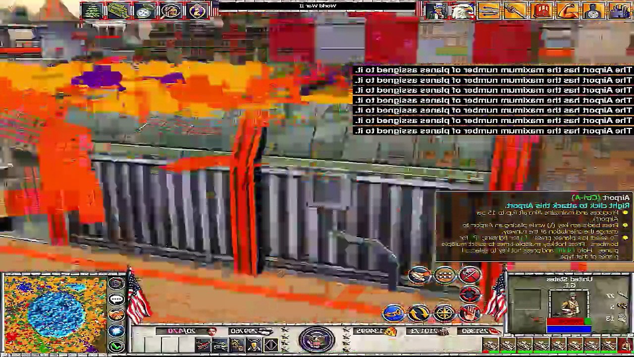 USSR Congra Thien 45 17062026
