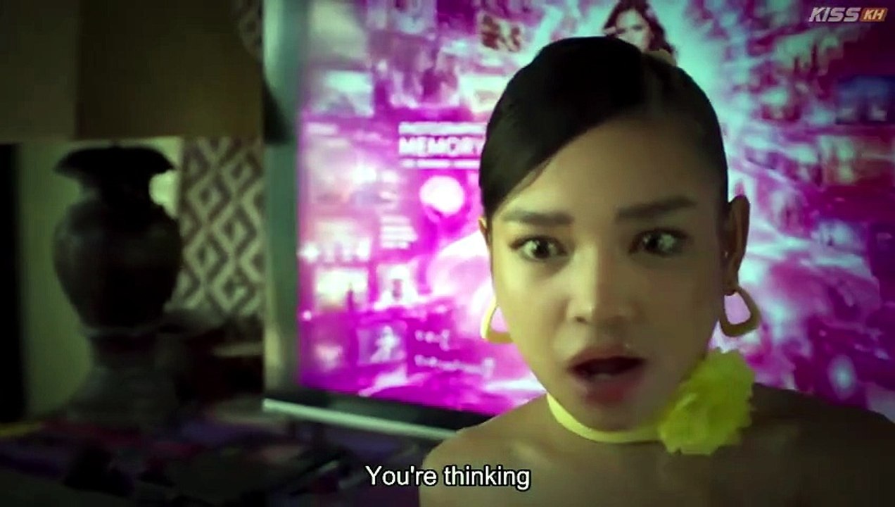 Ep 3 Miss Behave Eng Sub