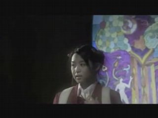 Negima drama parallel 11 1p vo