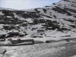 KAR BEYAZDIR BAZENDE FELAKET-KAVRUN.TR.GG