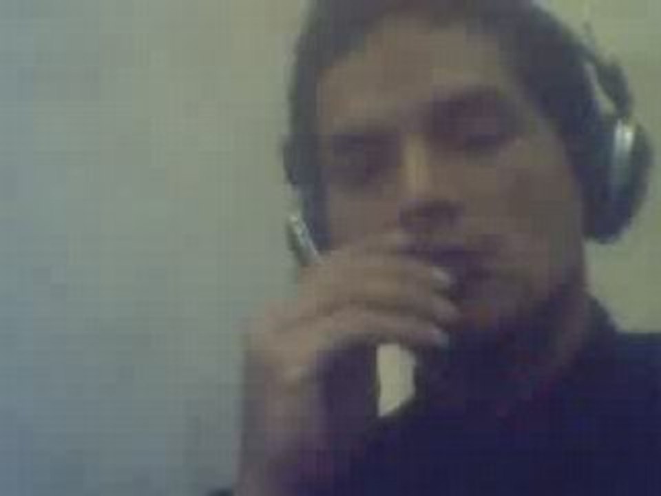 Webcam 1214251826559