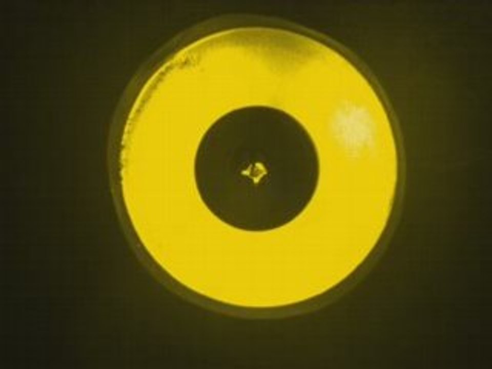 electro mix