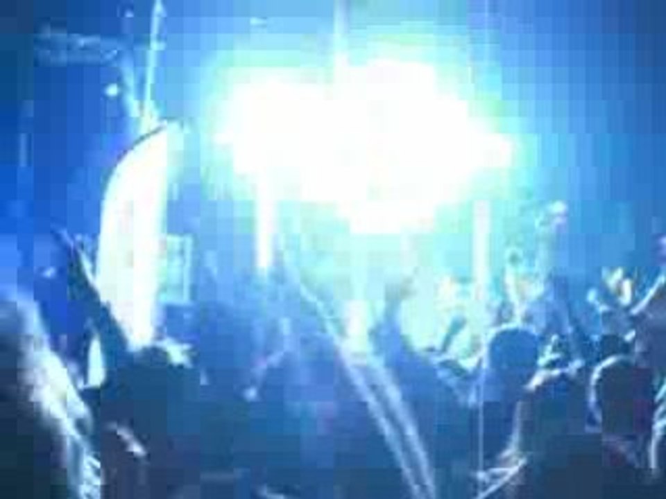 martin solveig fête de la musique 2008 marseille9