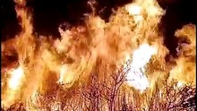 whatsapp video 2026-06-18 at 22.14.38.mp4