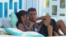 Love Island UK Season 13, Episode 18 -1080p - with subtitles.