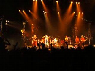 Manu Chao @ Gayant Expo 3/5