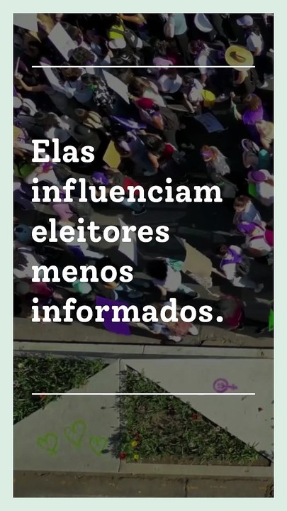 Vídeo - DELIVERY DE DESGRAÇAS