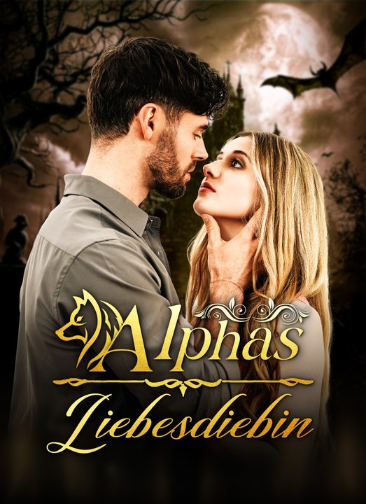 Alphas Liebesdiebin | Full 72 Eps SD Drama 2026