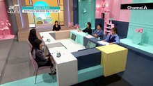 [육아교실-미방분] 아이와 상호작용이 잘 안되면 후천적 자폐를 양상 할 수 있다?!