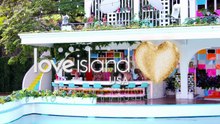 Love Island USA S 8 EP 15