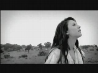 Leah Dizon - Again and again