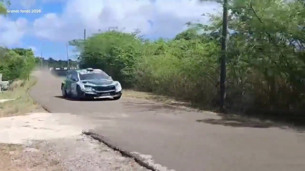 Vidéos diverses 971