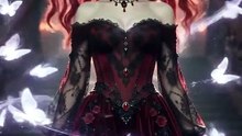 How to Tame My Devil Slaves-Drama FULL MOVIES ENGLISH SUB
