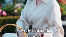 Bumalik ang Heiress sa Apatnapu- Drama FULL MOVIES ENGLISH SUB