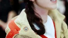 She Looked So Innocent