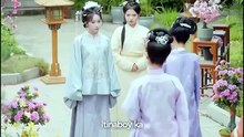 Tamad Para sa Intriga ng Palasyo- Drama FULL MOVIES ENGLISH SUB