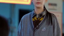 The Rebel and the Scholar- Drama FULL MOVIES ENGLISH SUB