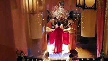 The Enchanting Concubine Holds the Part-Time Script