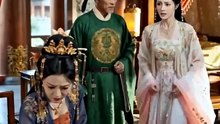 Your Concubine I'm His Empress Now- Drama FULL MOVIES ENGLISH SUB