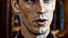 They Called Him a Rent-a-Cop-Drama FULL MOVIES ENGLISH SUB
