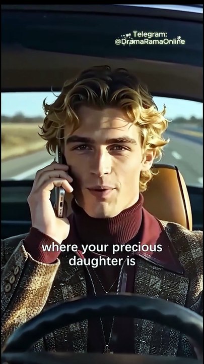 The_Billionaire's_Silent_Debt_Finding_My_Savior_Ex_Wife-Drama FULL MOVIES ENGLISH SUB