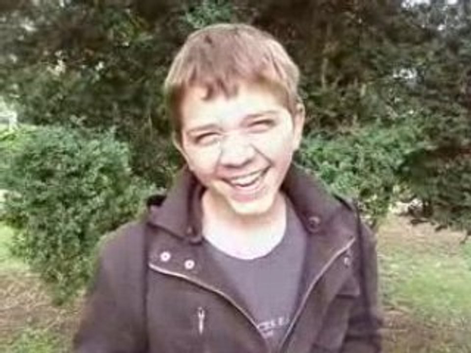 50% emotion 50% délire 100% Flo