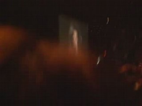 Tokio Hotel _ Bill parle >< (16 Octobre Paris Bercy)