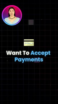 Ultimate Guide to Buying Verified Chime Accounts Without Risk in 2026