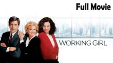 Working Girl (1988) Schauen Sie HD | Ganzer Film Deutsch