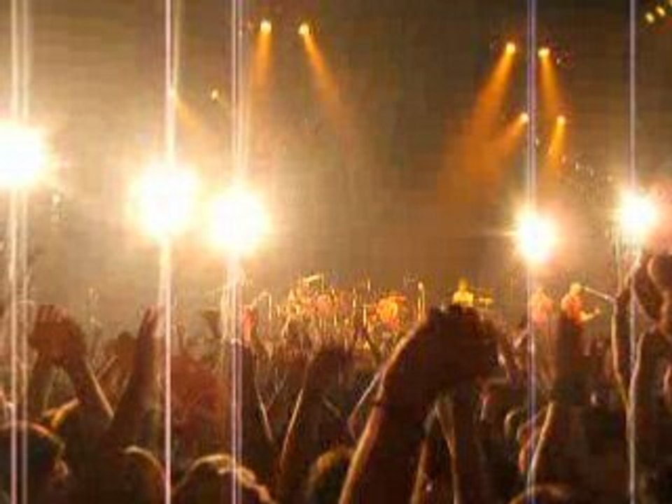 Manu Chao @ Gayant Expo 5/5