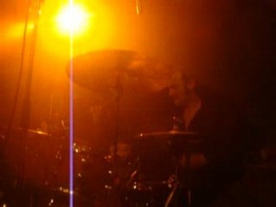 carbel